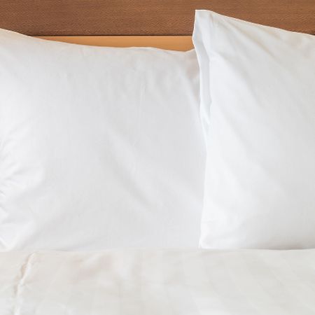Holiday Inn Suites Xi'An High-Tech Zone By Ihg Luaran gambar