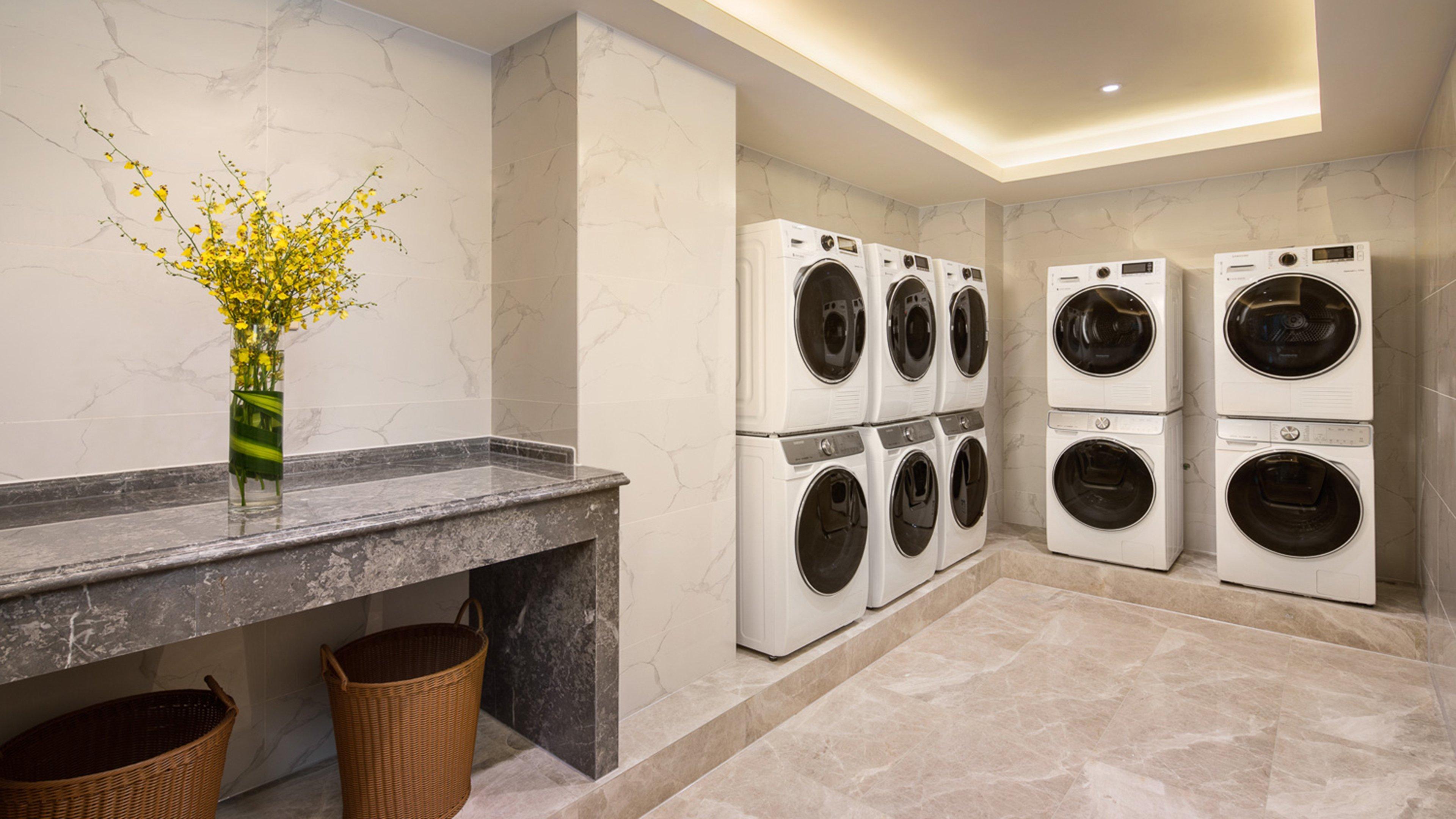 Holiday Inn Suites Xi'An High-Tech Zone By Ihg Luaran gambar